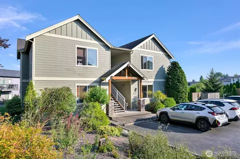 2173 Sunnybrook Ln #102, Ferndale, WA 98248
