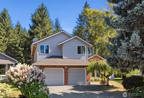 3802 127th St SE, Everett, WA 98208