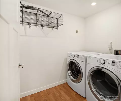 Other - 227 29th Ave E, Seattle, WA 98112 photo 8 of 9