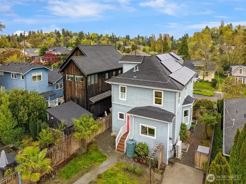 Other - 227 29th Ave E, Seattle, WA 98112 photo 9 of 9