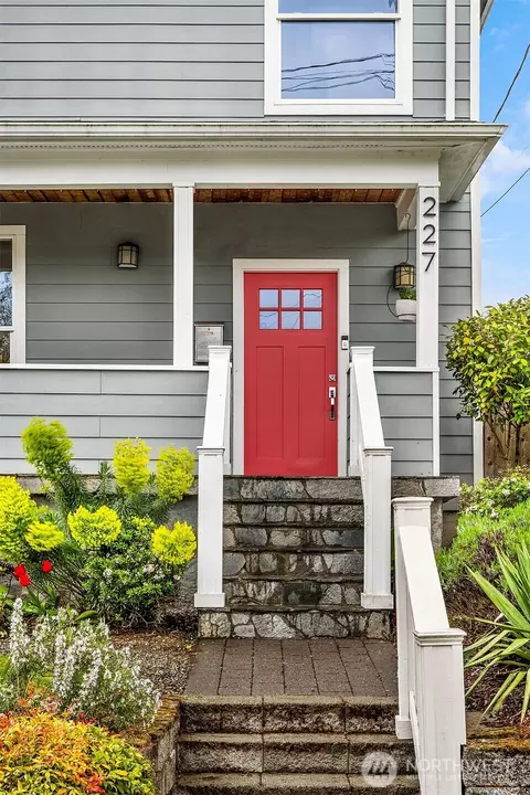 Other - 227 29th Ave E, Seattle, WA 98112 photo 1 of 9