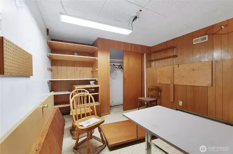 Other - 3012 116th St SE, Everett, WA 98208 photo 7 of 8