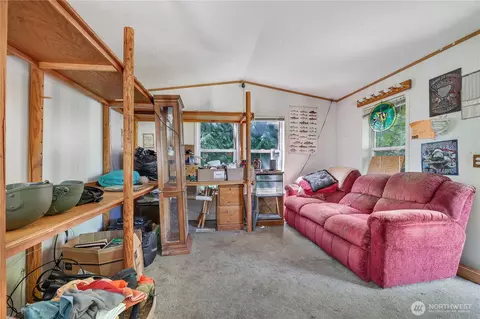 Other - 3012 116th St SE, Everett, WA 98208 photo 8 of 8