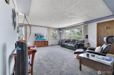 Other - 3012 116th St SE, Everett, WA 98208 photo 1 of 8