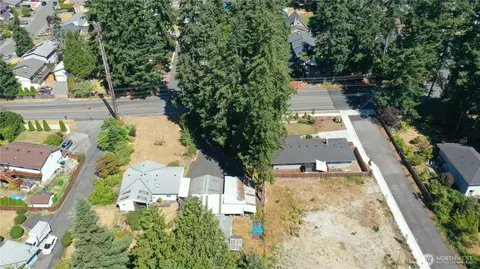 View/Area - 3012 116th St SE, Everett, WA 98208 photo 1 of 2