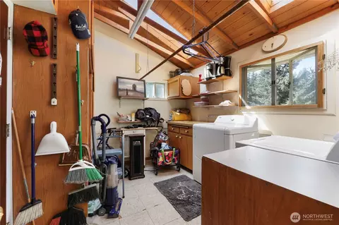 Other - 3012 116th St SE, Everett, WA 98208 photo 3 of 8
