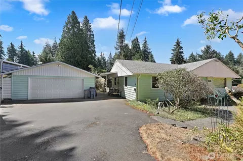 3012 116th St SE, Everett, WA 98208