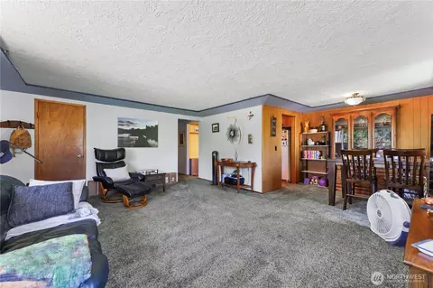 Other - 3012 116th St SE, Everett, WA 98208 photo 2 of 8