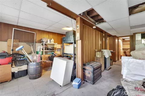 Other - 3012 116th St SE, Everett, WA 98208 photo 5 of 8