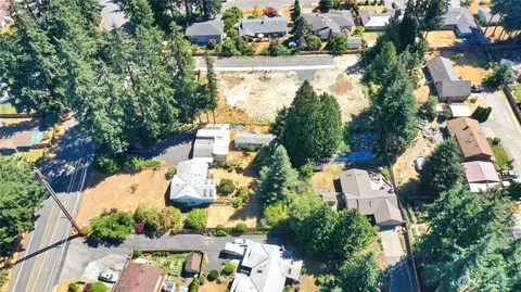 View/Area - 3012 116th St SE, Everett, WA 98208 photo 2 of 2