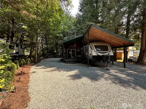 4776 Skagit Trl, Concrete, WA 98237