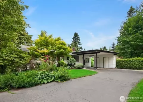 22931 Meridian Ave S, Bothell, WA 98021