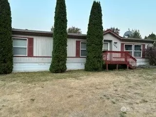 1272 Carl Pickel Dr SE, Port Orchard, WA 98366