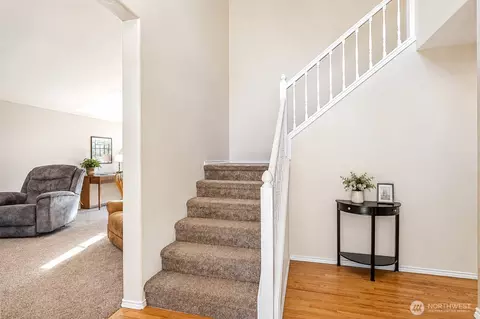 Entry Way - 12110 29th Ave SE, Everett, WA 98208 photo 1 of 1