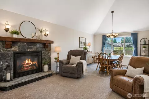 Other - 12110 29th Ave SE, Everett, WA 98208 photo 2 of 2