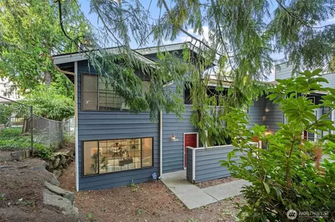 8408 18th Ave W, Everett, WA 98204