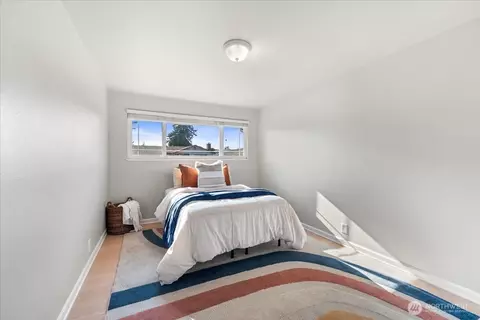 Bedroom - 1163 Garfield St, Enumclaw, WA 98022 photo 1 of 3