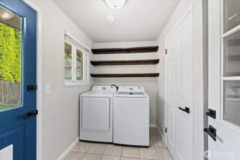 Other - 1163 Garfield St, Enumclaw, WA 98022 photo 7 of 8