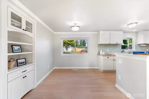 Other - 1163 Garfield St, Enumclaw, WA 98022 photo 3 of 8