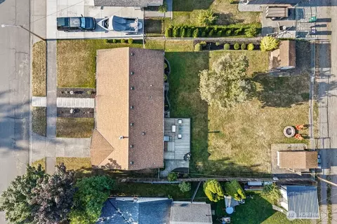 View/Area - 1163 Garfield St, Enumclaw, WA 98022 photo 1 of 3