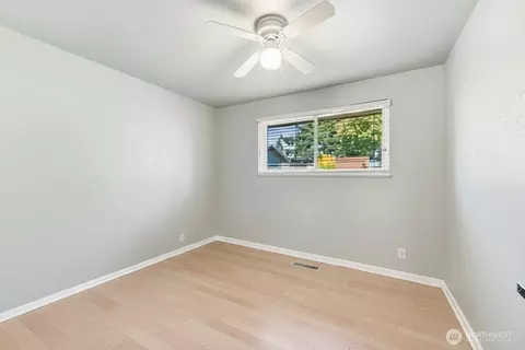 Other - 1163 Garfield St, Enumclaw, WA 98022 photo 6 of 8