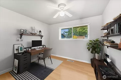 Other - 1163 Garfield St, Enumclaw, WA 98022 photo 5 of 8