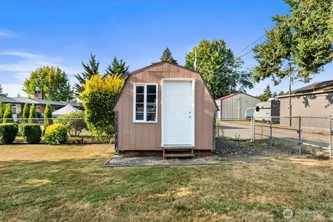 Other - 1163 Garfield St, Enumclaw, WA 98022 photo 8 of 8