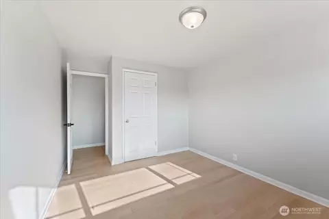 Bedroom - 1163 Garfield St, Enumclaw, WA 98022 photo 3 of 3