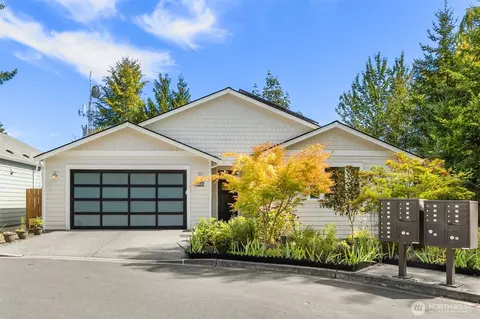 720 Fords Ct NW, Bainbridge Island, WA 98110
