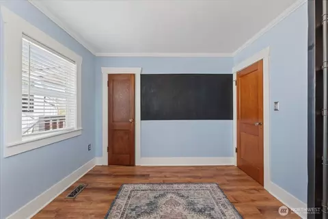 Other - 1138 Pioneer St, Enumclaw, WA 98022 photo 4 of 5