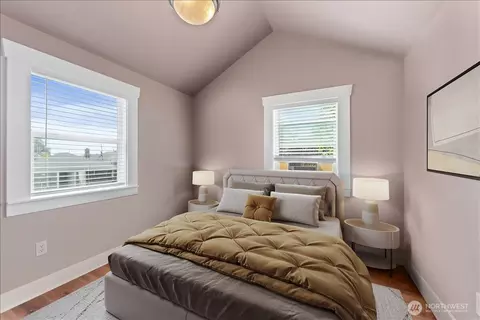 Other - 1138 Pioneer St, Enumclaw, WA 98022 photo 5 of 5