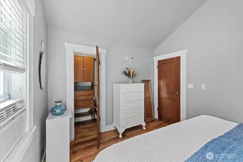 Other - 1138 Pioneer St, Enumclaw, WA 98022 photo 1 of 5