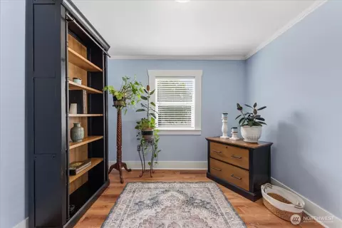 Other - 1138 Pioneer St, Enumclaw, WA 98022 photo 2 of 5