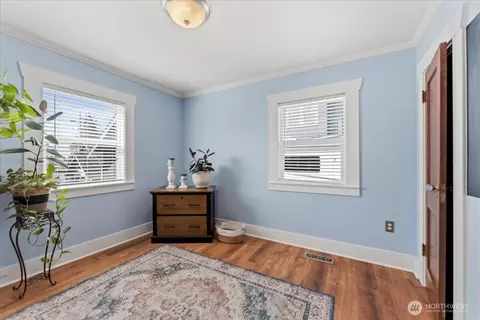 Other - 1138 Pioneer St, Enumclaw, WA 98022 photo 3 of 5