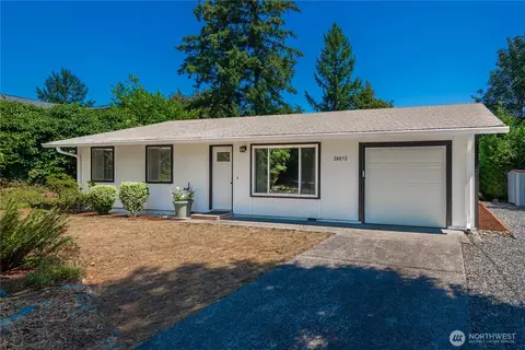 26012 221st Pl SE, Maple Valley, WA 98038