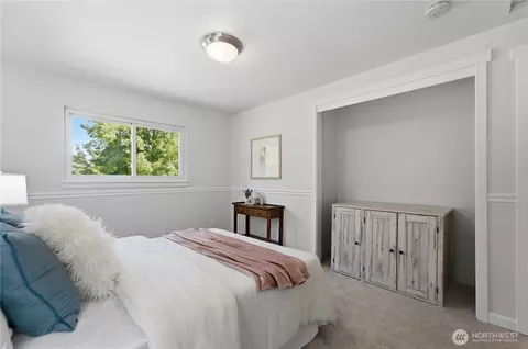 Other - 20710 11th Dr SE, Bothell, WA 98012 photo 1 of 5