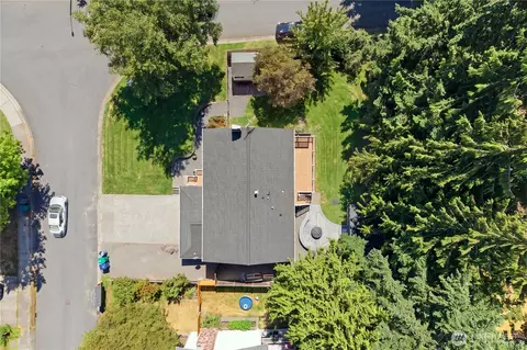 View/Area - 20710 11th Dr SE, Bothell, WA 98012 photo 1 of 1