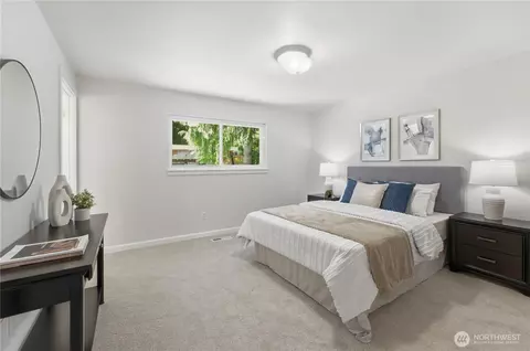 Bedroom - 20710 11th Dr SE, Bothell, WA 98012 photo 1 of 5