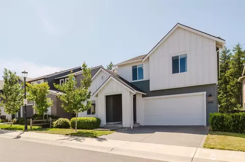 4436 Hibiscus Cir SW, Port Orchard, WA 98367