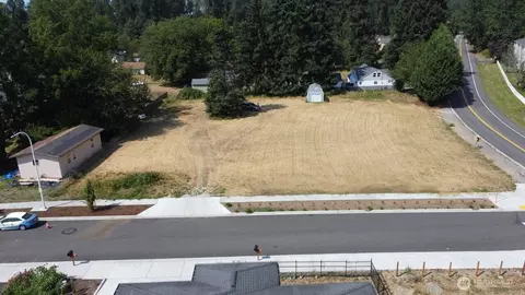 10394 SE 318th St, Auburn, WA 98092