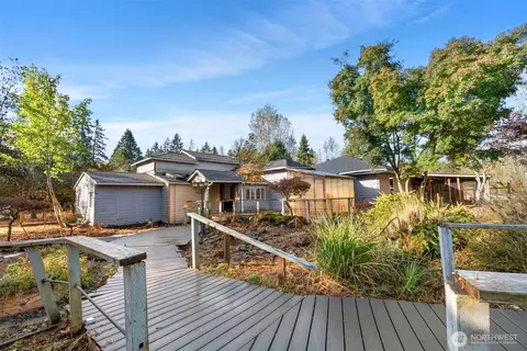 19718 122nd Ave E, Graham, WA 98338