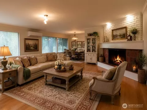105 Harleman Dr, Sequim, WA 98382 photo 4