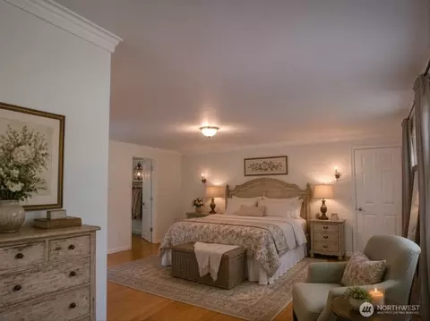 105 Harleman Dr, Sequim, WA 98382 photo 7