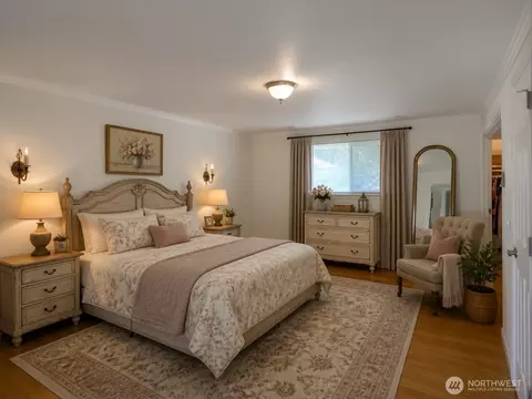 105 Harleman Dr, Sequim, WA 98382 photo 9