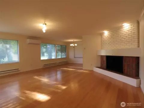 105 Harleman Dr, Sequim, WA 98382 photo 3