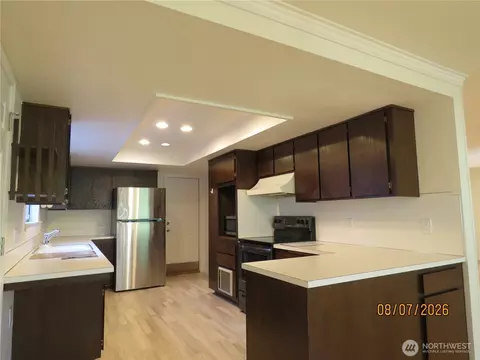 105 Harleman Dr, Sequim, WA 98382 photo 5