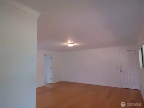 105 Harleman Dr, Sequim, WA 98382 photo 6