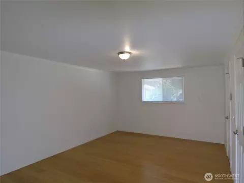 105 Harleman Dr, Sequim, WA 98382 photo 8