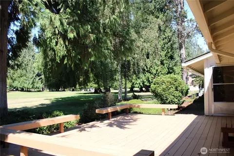 105 Harleman Dr, Sequim, WA 98382 photo 2