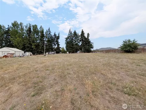 Other - 202 Over St, Sequim, WA 98382 photo 5 of 7